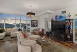 1080 Park Blvd - Photo 9