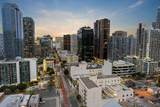 1080 Park Blvd - Photo 10