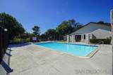 1691 Melrose Ave H - Photo 1