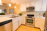 1691 Melrose Ave H - Photo 2
