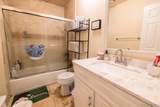1691 Melrose Ave H - Photo 11