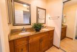 1691 Melrose Ave H - Photo 12