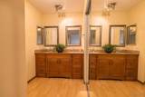 1691 Melrose Ave H - Photo 13