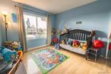 1691 Melrose Ave H - Photo 14