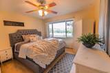 1691 Melrose Ave H - Photo 15