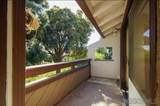 1691 Melrose Ave H - Photo 16