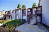 1691 Melrose Ave H - Photo 4
