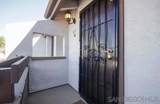 1691 Melrose Ave H - Photo 5