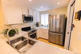 1691 Melrose Ave H - Photo 6