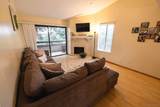 1691 Melrose Ave H - Photo 9