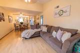 1691 Melrose Ave H - Photo 10