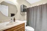 188 Lincoln - Photo 11