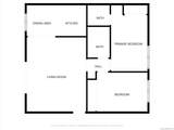 188 Lincoln - Photo 12