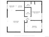 188 Lincoln - Photo 13