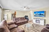 188 Lincoln - Photo 4