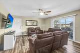 188 Lincoln - Photo 5