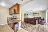 188 Lincoln - Photo 6