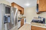 188 Lincoln - Photo 7