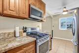 188 Lincoln - Photo 8