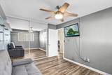 188 Lincoln - Photo 10