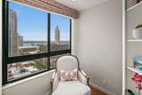700 Front St - Photo 14
