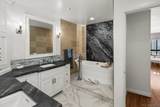 700 Front St - Photo 22