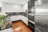 700 Front St - Photo 5