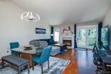 1768 Pala Lake Dr - Photo 2