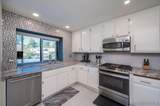 1768 Pala Lake Dr - Photo 12