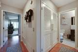 1768 Pala Lake Dr - Photo 14