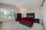 1768 Pala Lake Dr - Photo 15