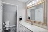 1768 Pala Lake Dr - Photo 18