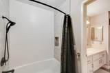 1768 Pala Lake Dr - Photo 19