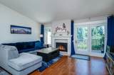 1768 Pala Lake Dr - Photo 3