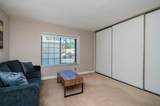 1768 Pala Lake Dr - Photo 21
