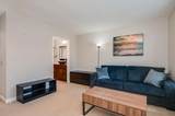 1768 Pala Lake Dr - Photo 22