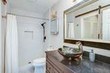 1768 Pala Lake Dr - Photo 23