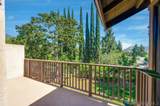 1768 Pala Lake Dr - Photo 25