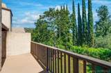 1768 Pala Lake Dr - Photo 26