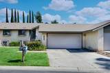 1768 Pala Lake Dr - Photo 28