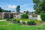 1768 Pala Lake Dr - Photo 29
