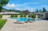 1768 Pala Lake Dr - Photo 30