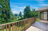 1768 Pala Lake Dr - Photo 32