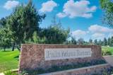 1768 Pala Lake Dr - Photo 33