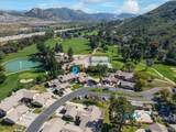 1768 Pala Lake Dr - Photo 34