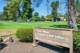 1768 Pala Lake Dr - Photo 35