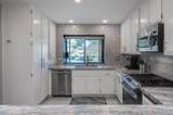 1768 Pala Lake Dr - Photo 10
