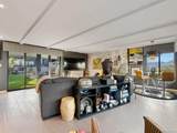 6315 Ridge Manor - Photo 13