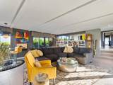 6315 Ridge Manor - Photo 14