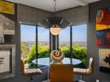 6315 Ridge Manor - Photo 15